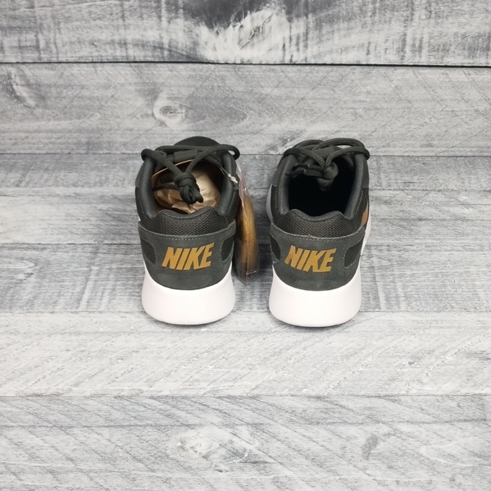 New Nike Kaishi - Picture 3 of 8
